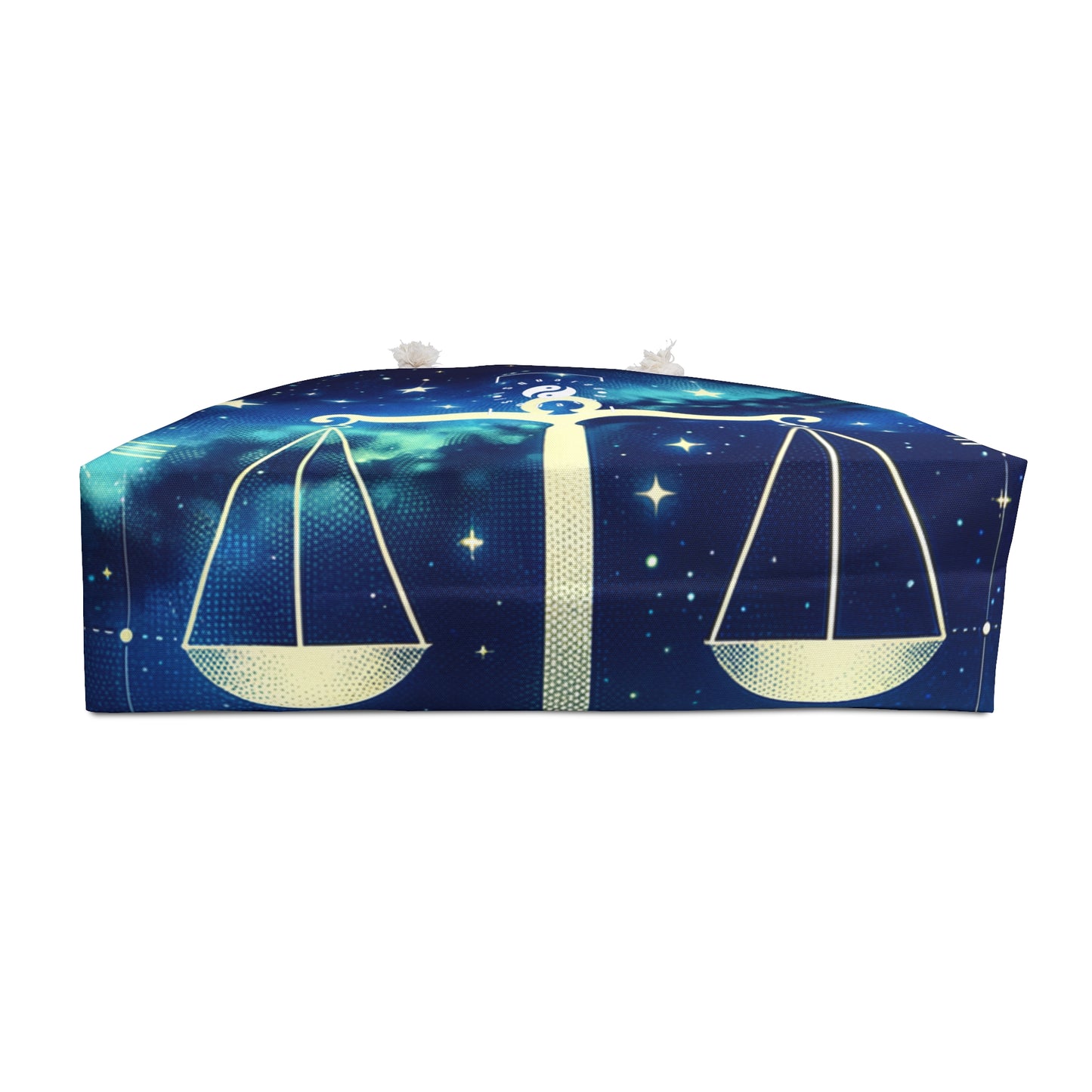 Celestial Libra - Casual Yoga Bag