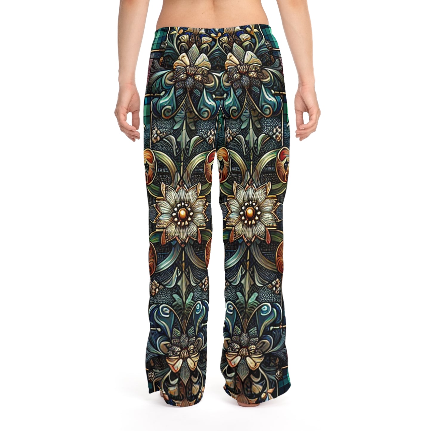 Giovanni Belletto - Women lounge pants