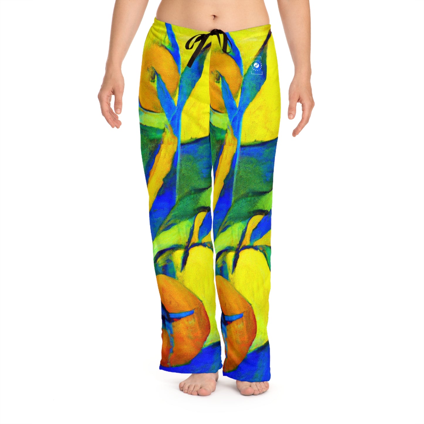 Aurelius Monteverdi - Women lounge pants