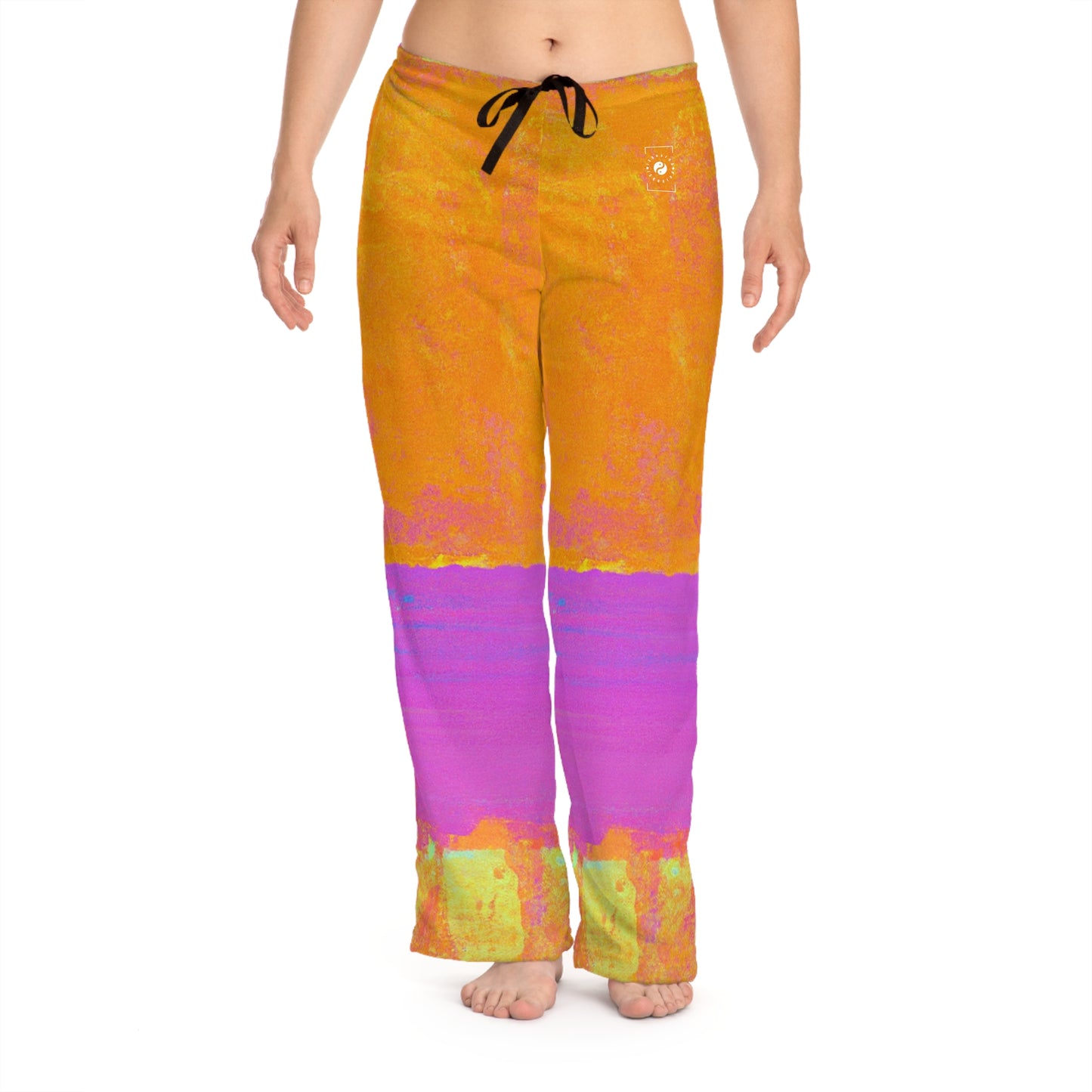 Lucius Vantaggio - Women lounge pants