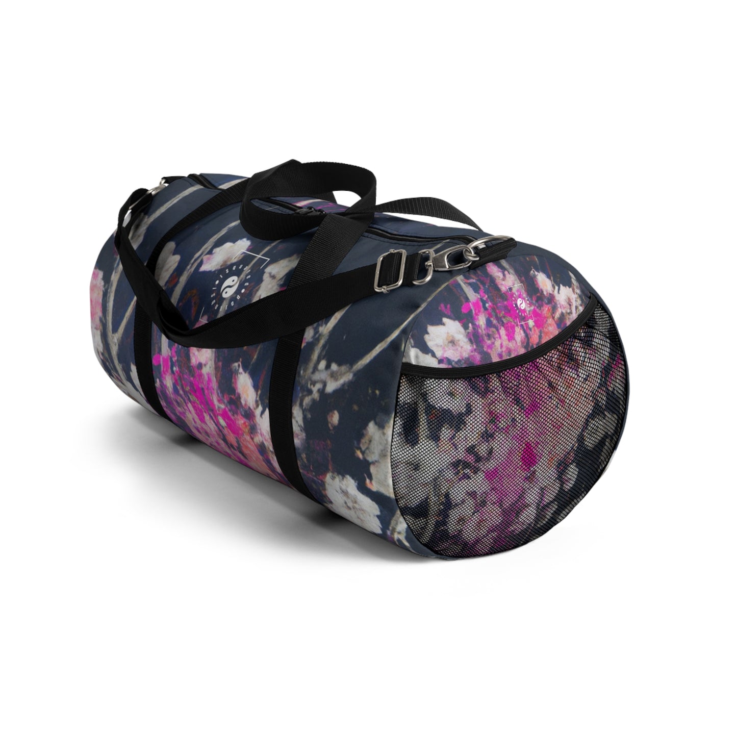 Artemisius Veronici - Duffle Bag