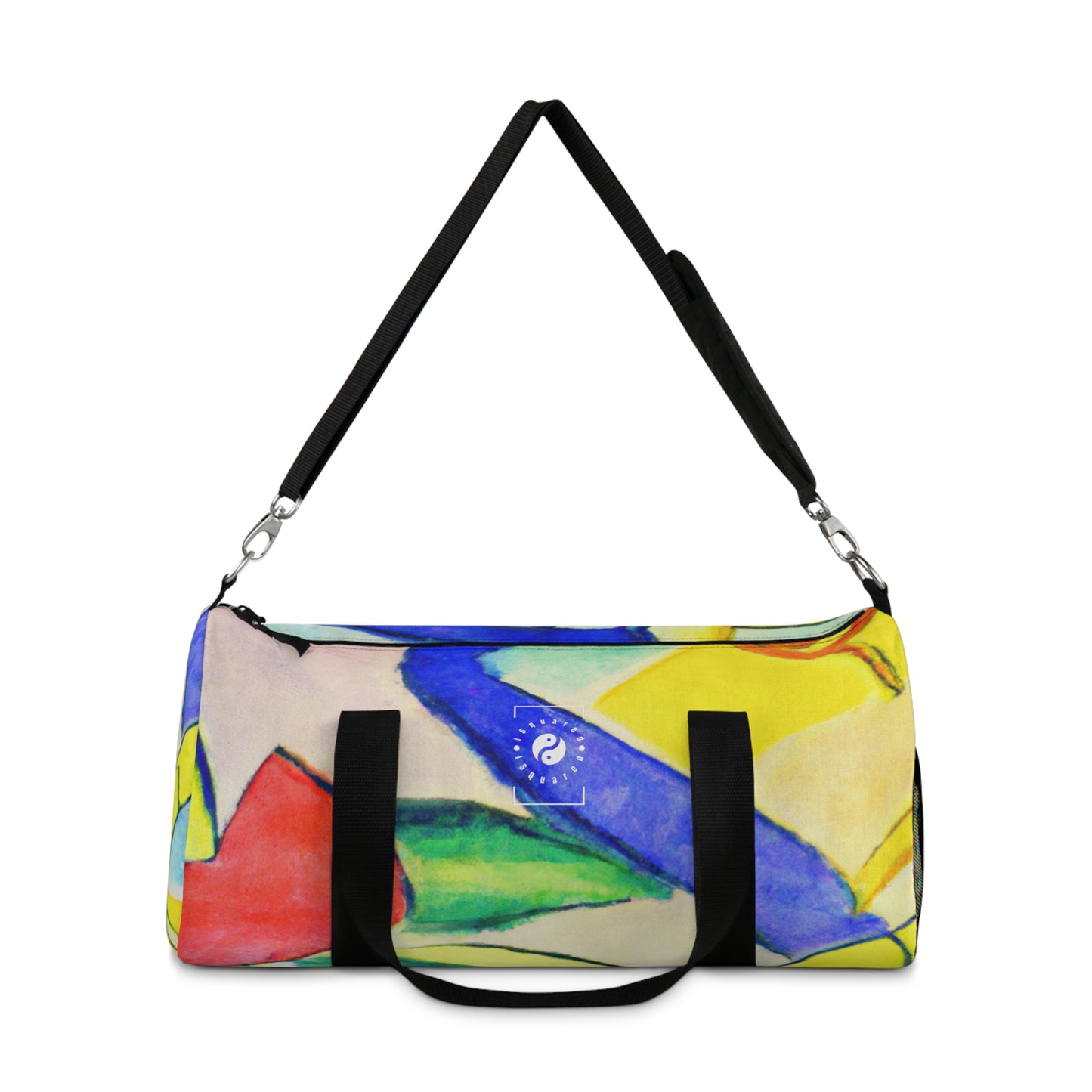 Agosto Cortelli - Duffle Bag