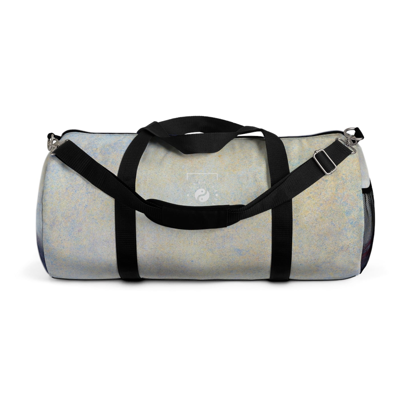 Elara d'Amante - Duffle Bag