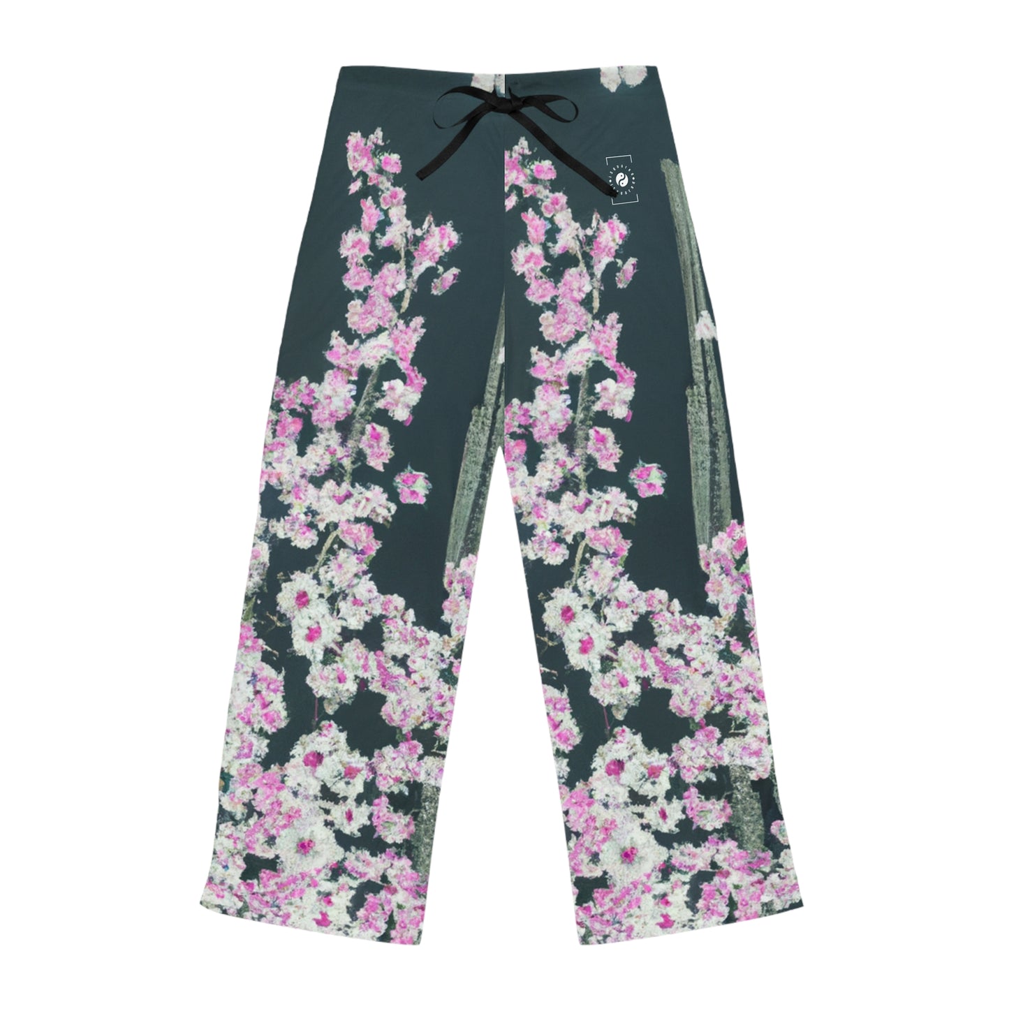 Evariste de Veroncourt - Women lounge pants