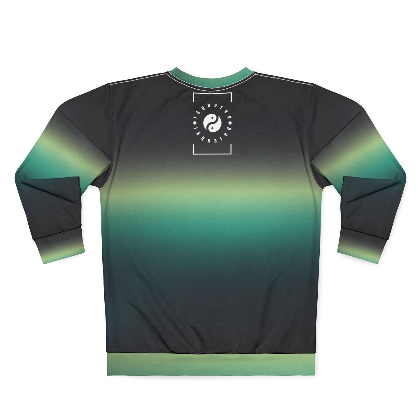 Midnight Gradients - Unisex Sweatshirt