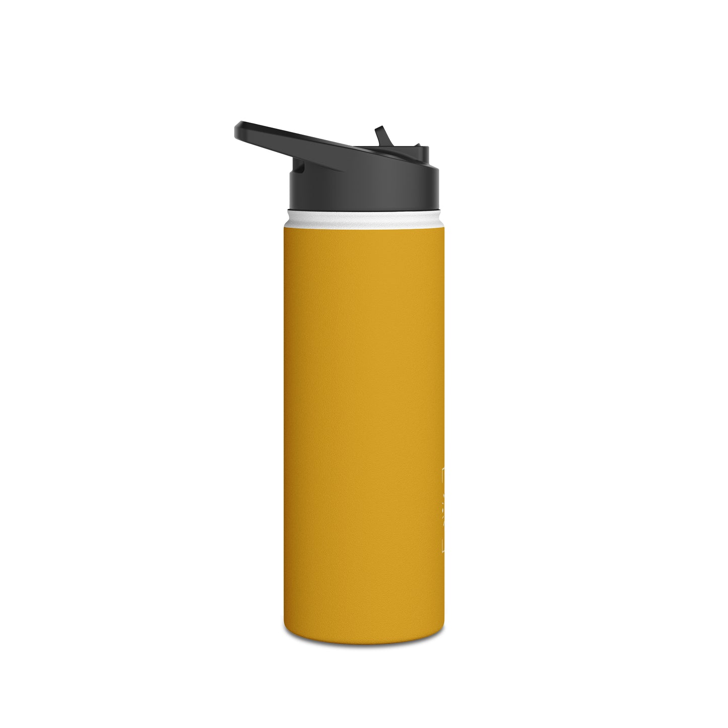 DAA520 Goldenrod - Water Bottle