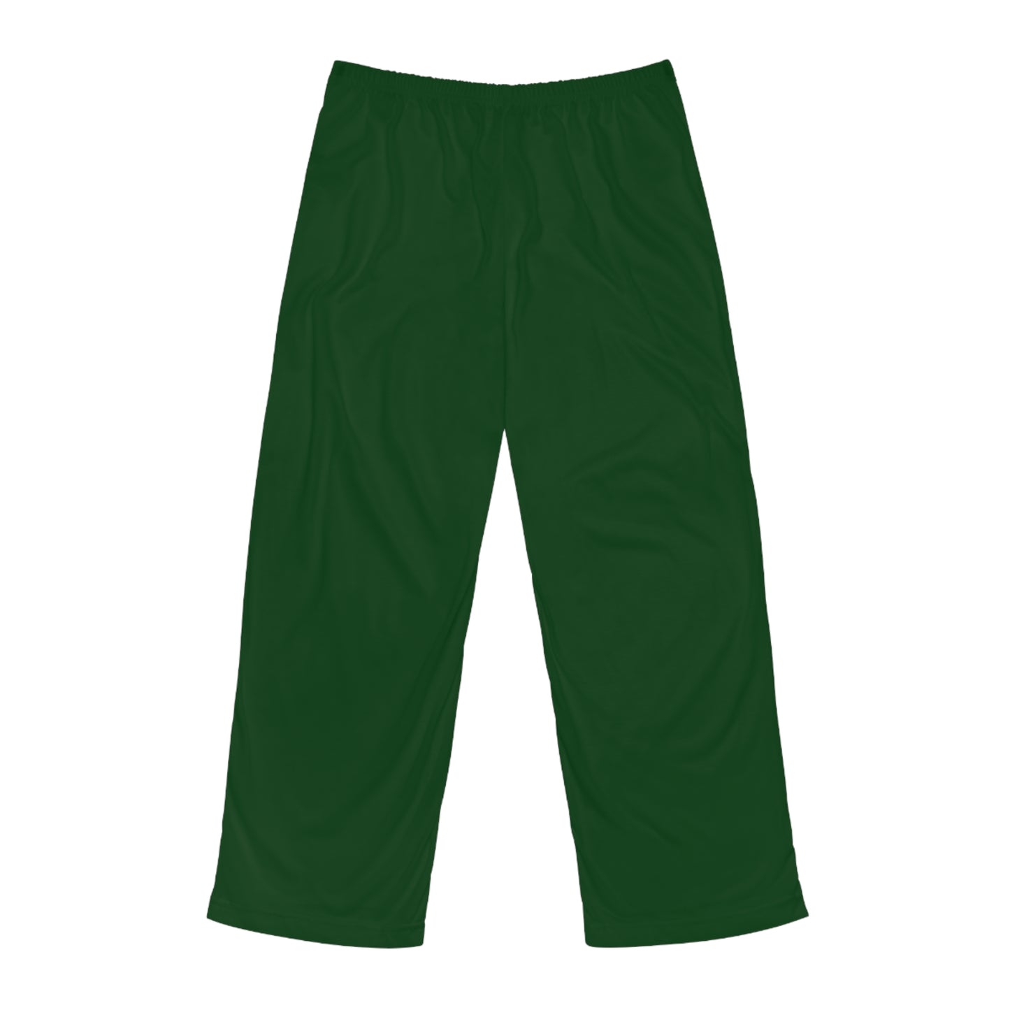 Dark Jungle - men's Lounge Pants