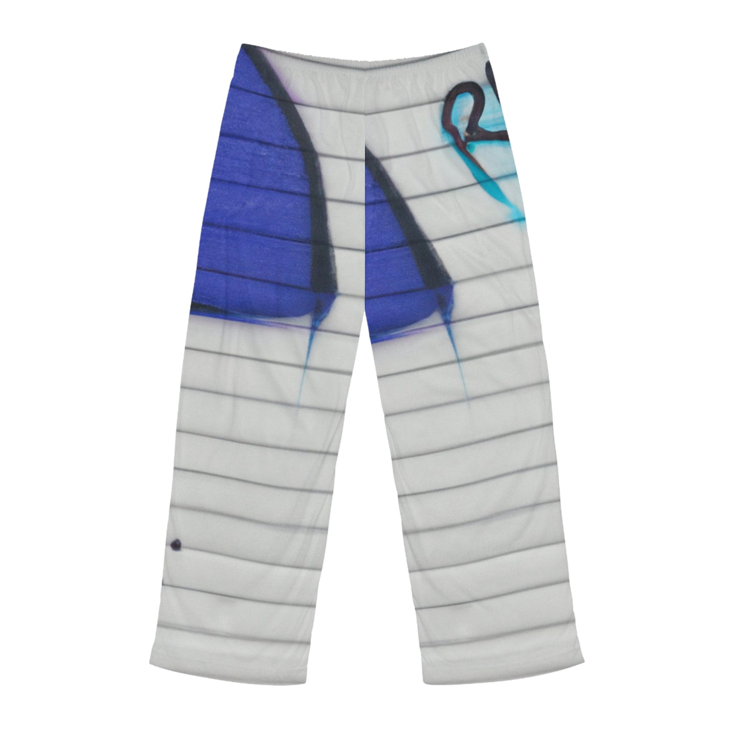 Giovanni da Verzi - men's Lounge Pants