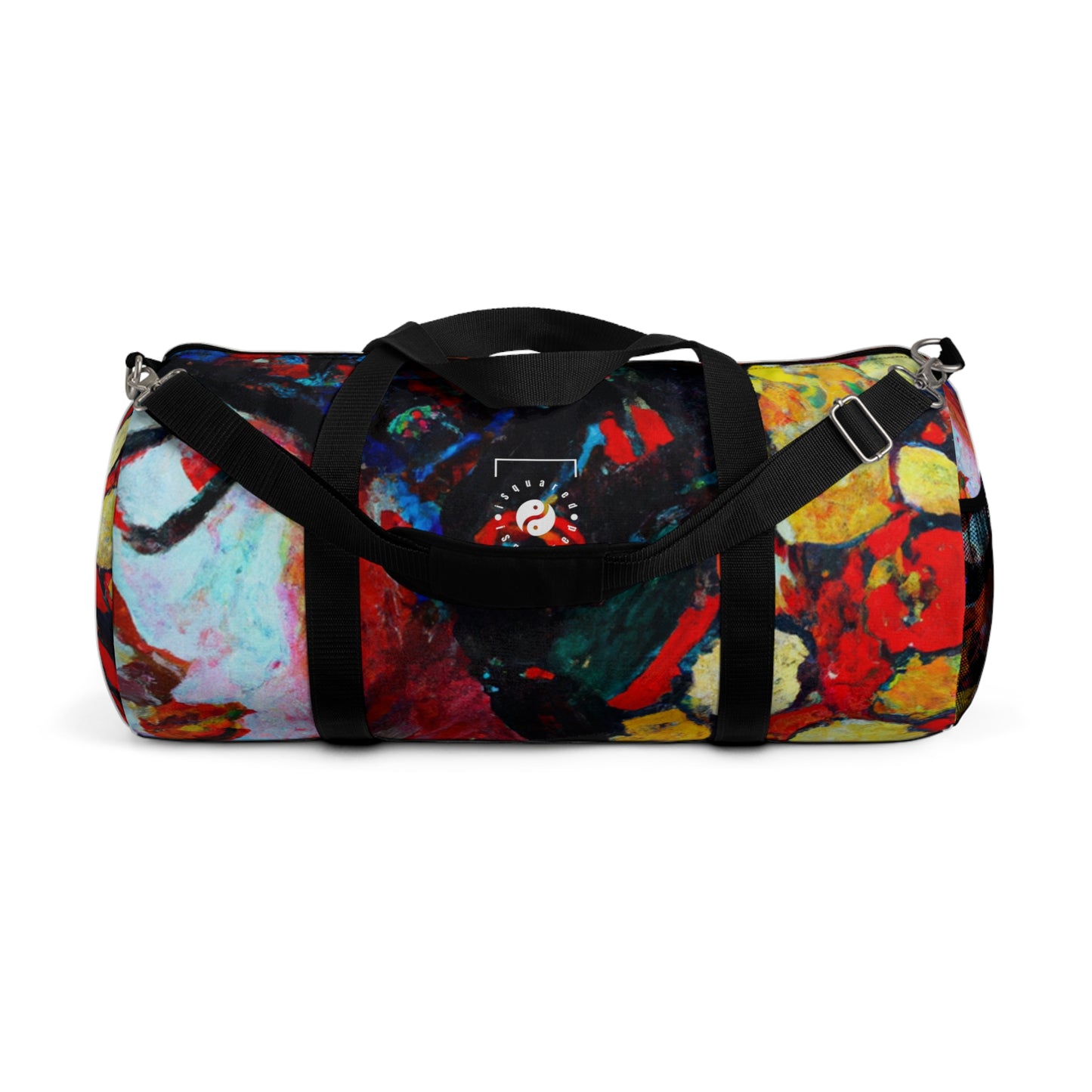 Galileo Foscari - 行李袋