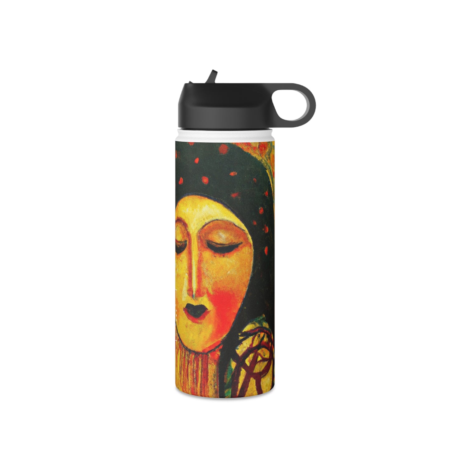 Cadence Faraday - Water Bottle