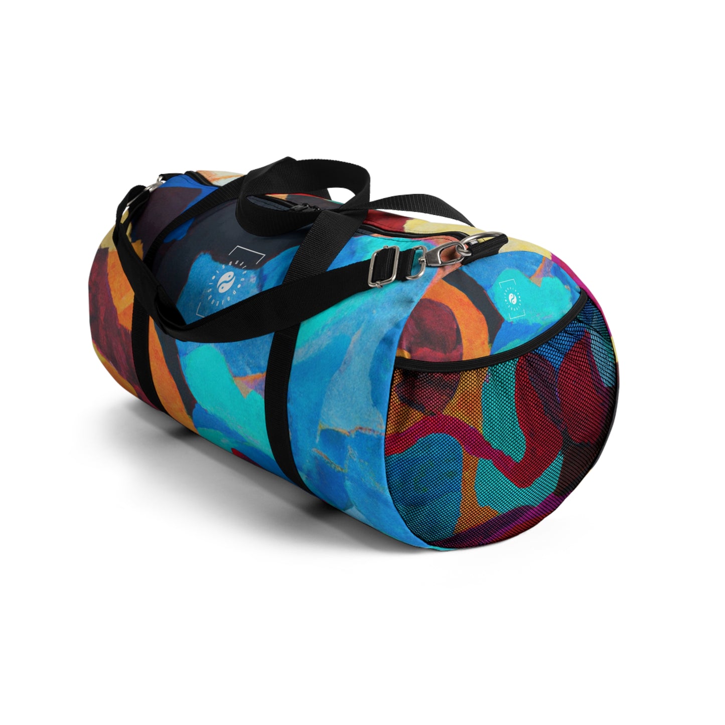 Raphaello Venturini - Duffle Bag