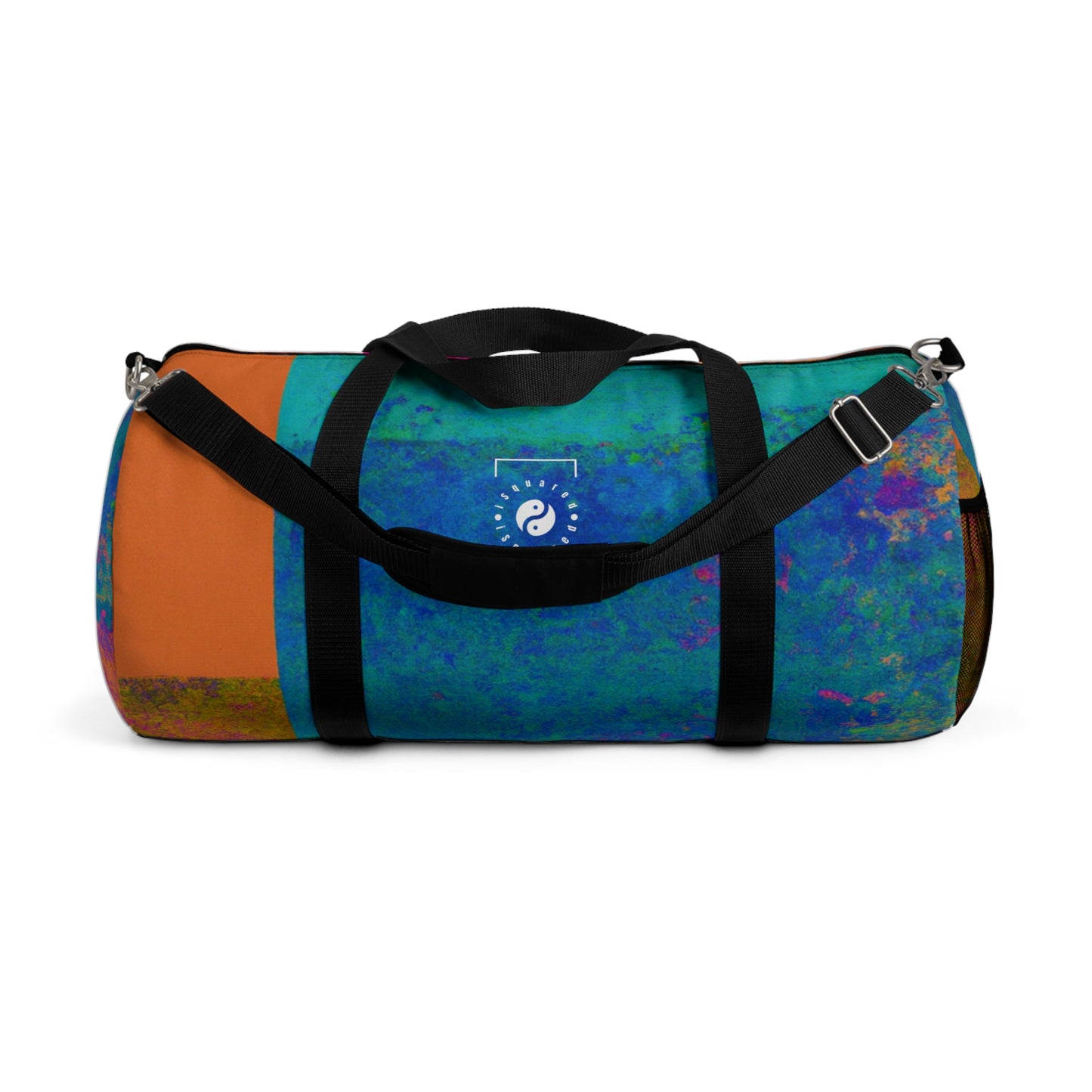 Emmeline Di Vinci - Duffle Bag