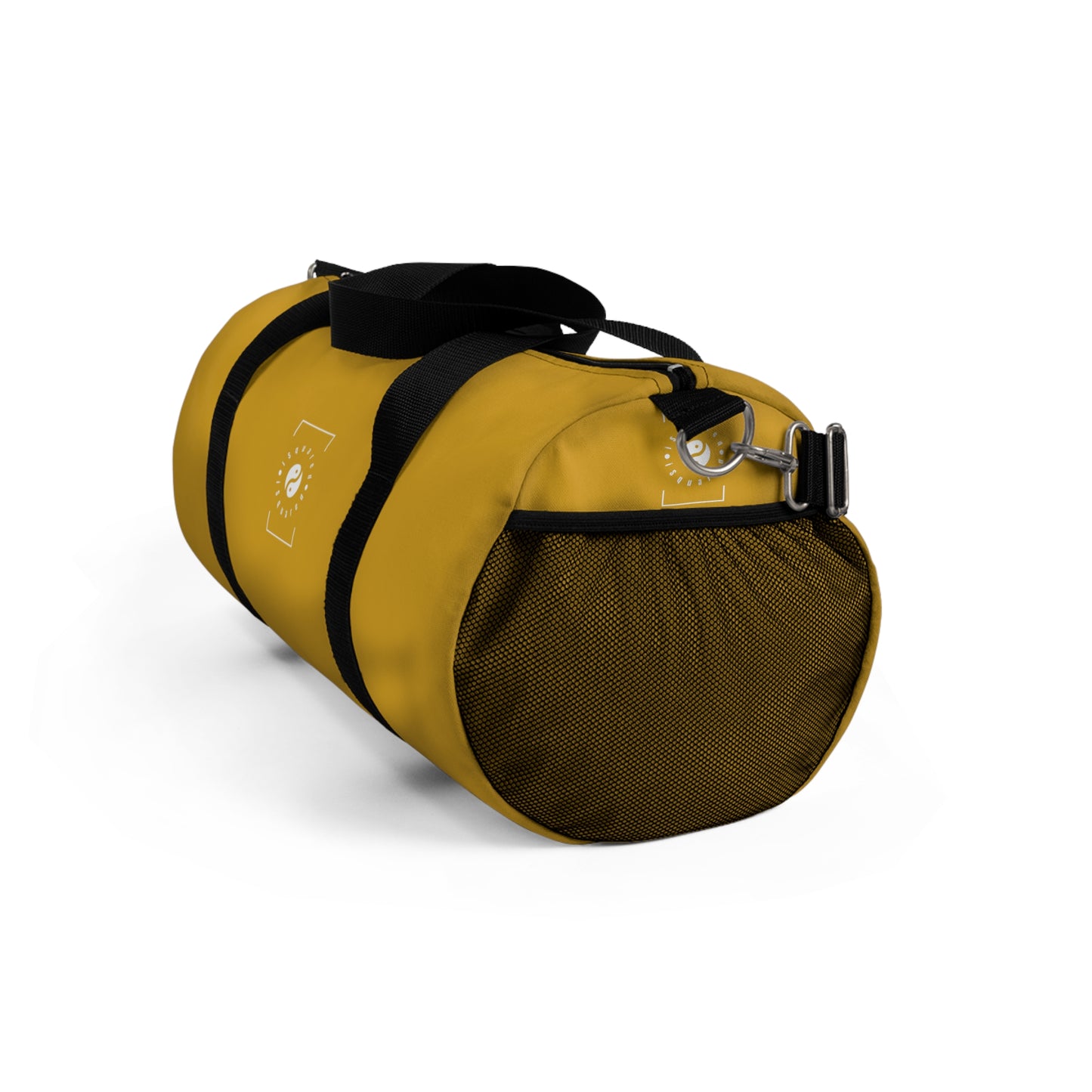 DAA520 Goldenrod - Duffle Bag