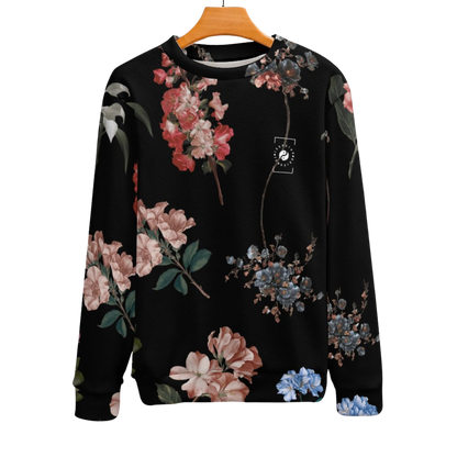 Botanicals - iSquared Jumper