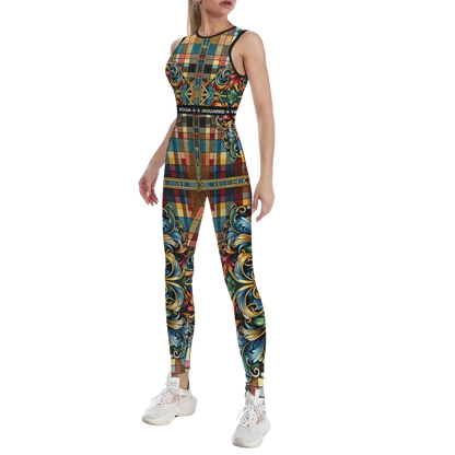 iSquared Jumpsuits