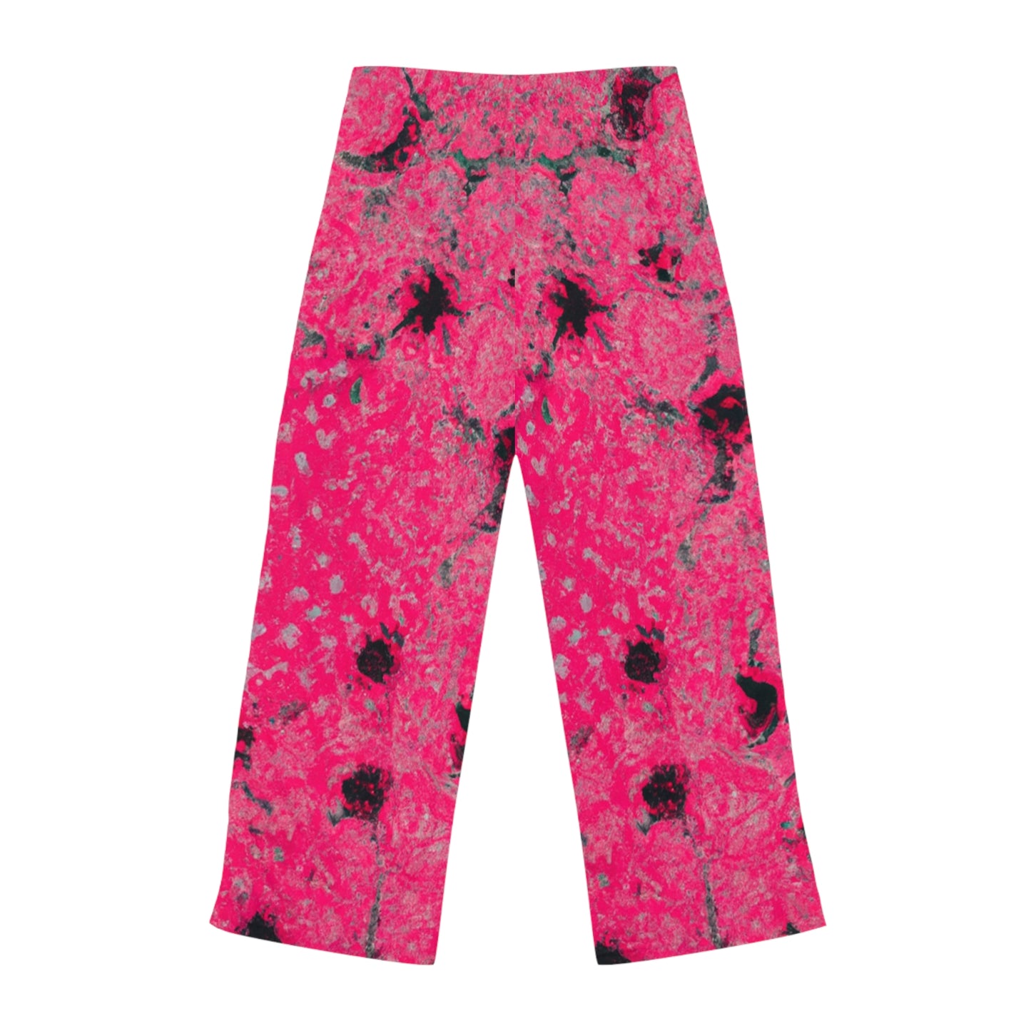 Vivian di Monteforte - Women lounge pants