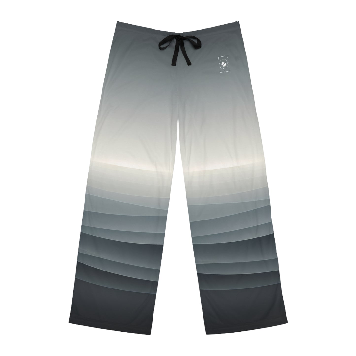 "Gradients of Grace" - Pantalon de détente pour hommes