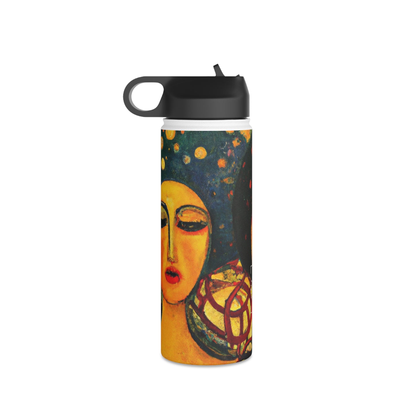 Cadence Faraday - Water Bottle