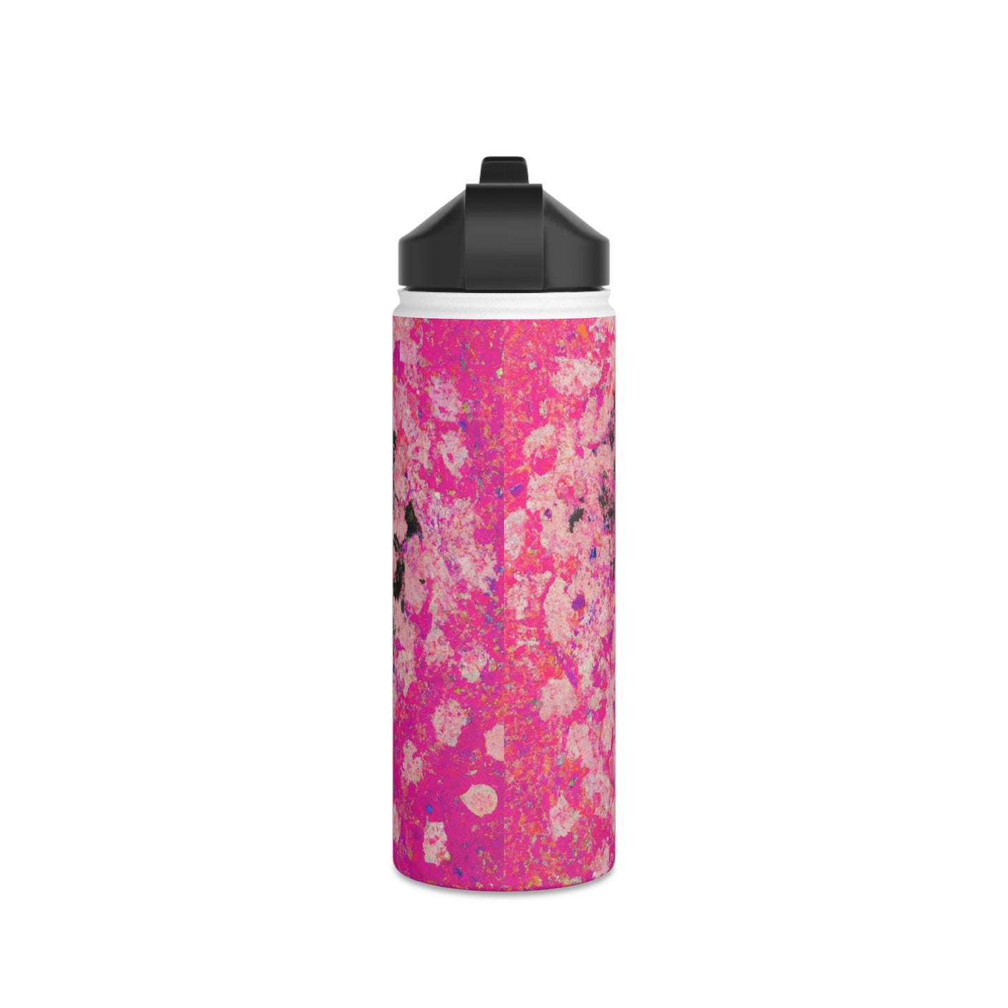 Conradus Bellator - Water Bottle