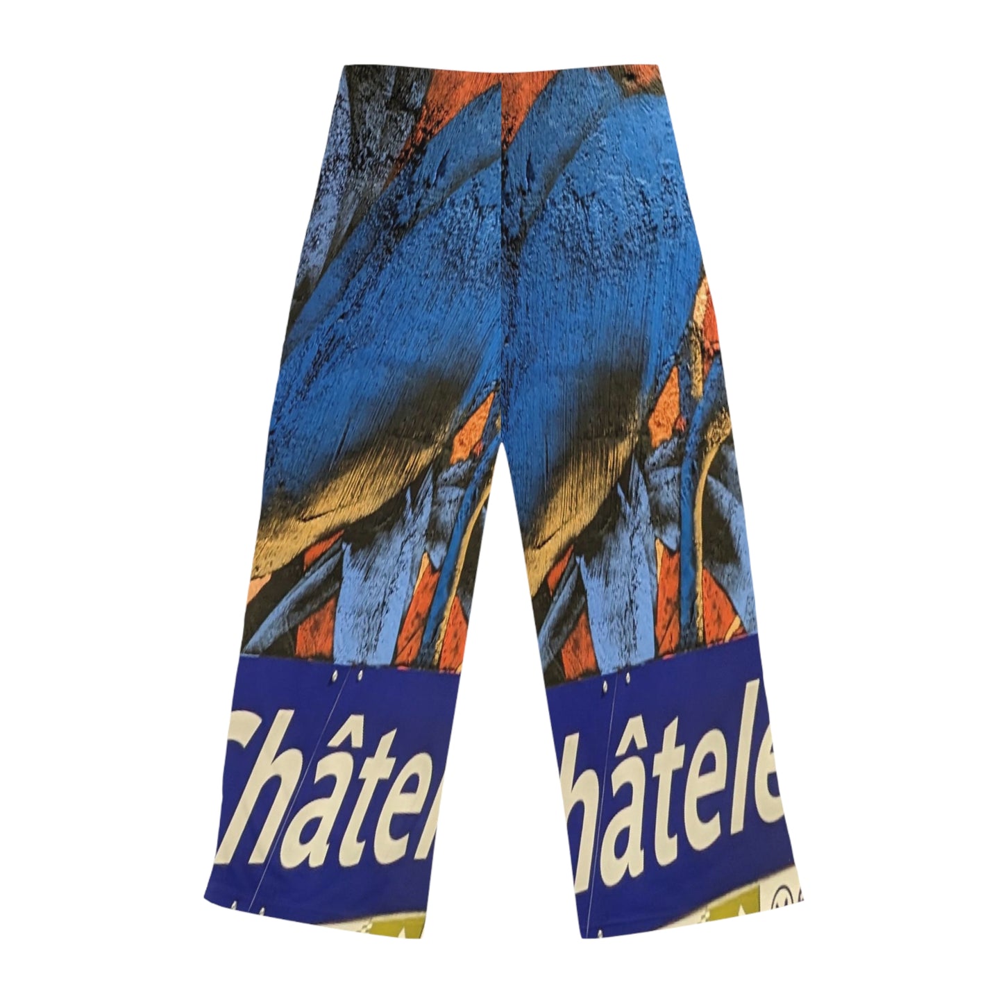 Châtelet - Women lounge pants