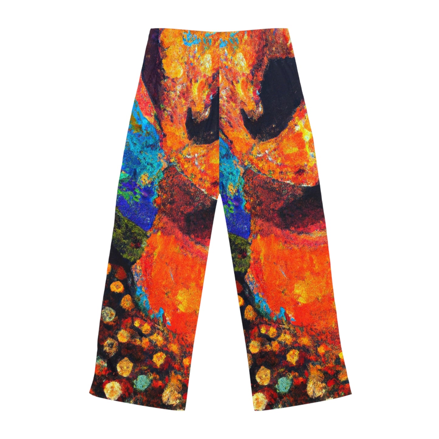 Marius de Verona - Women lounge pants