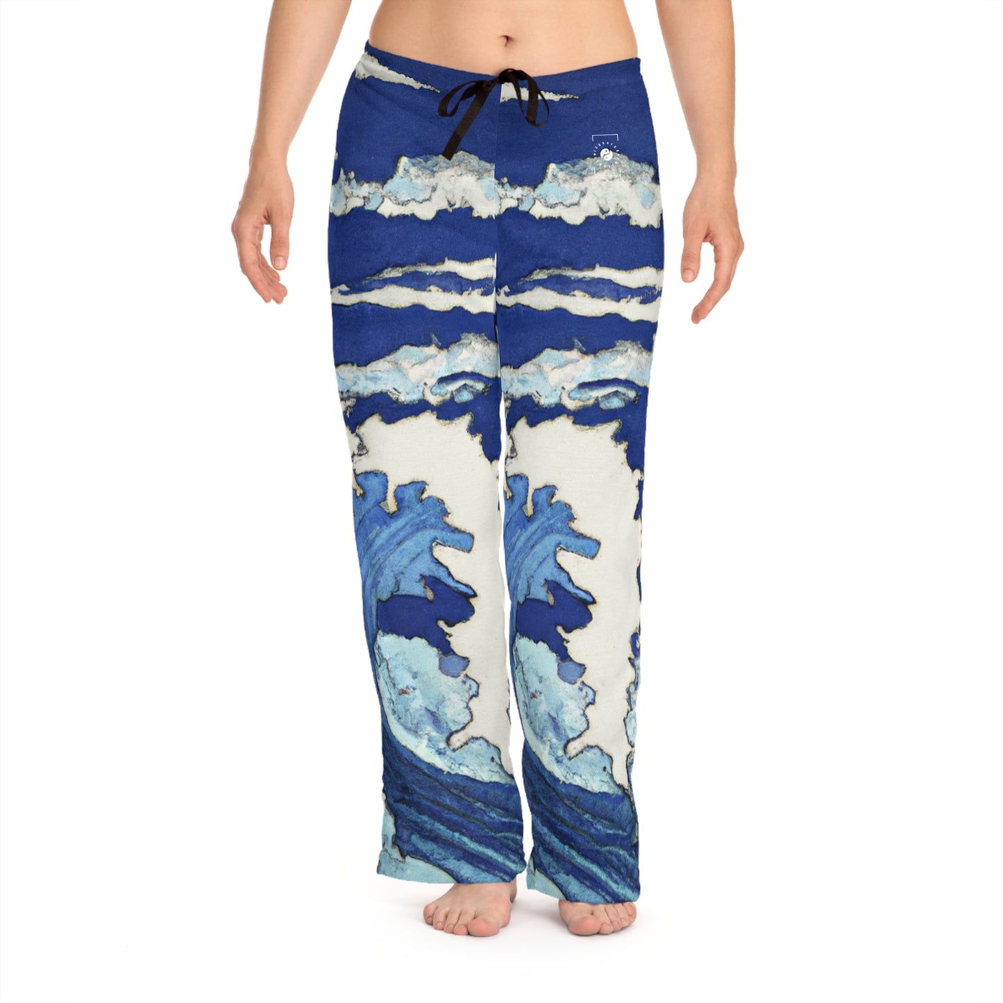 Elisabetha Veronese - Women lounge pants