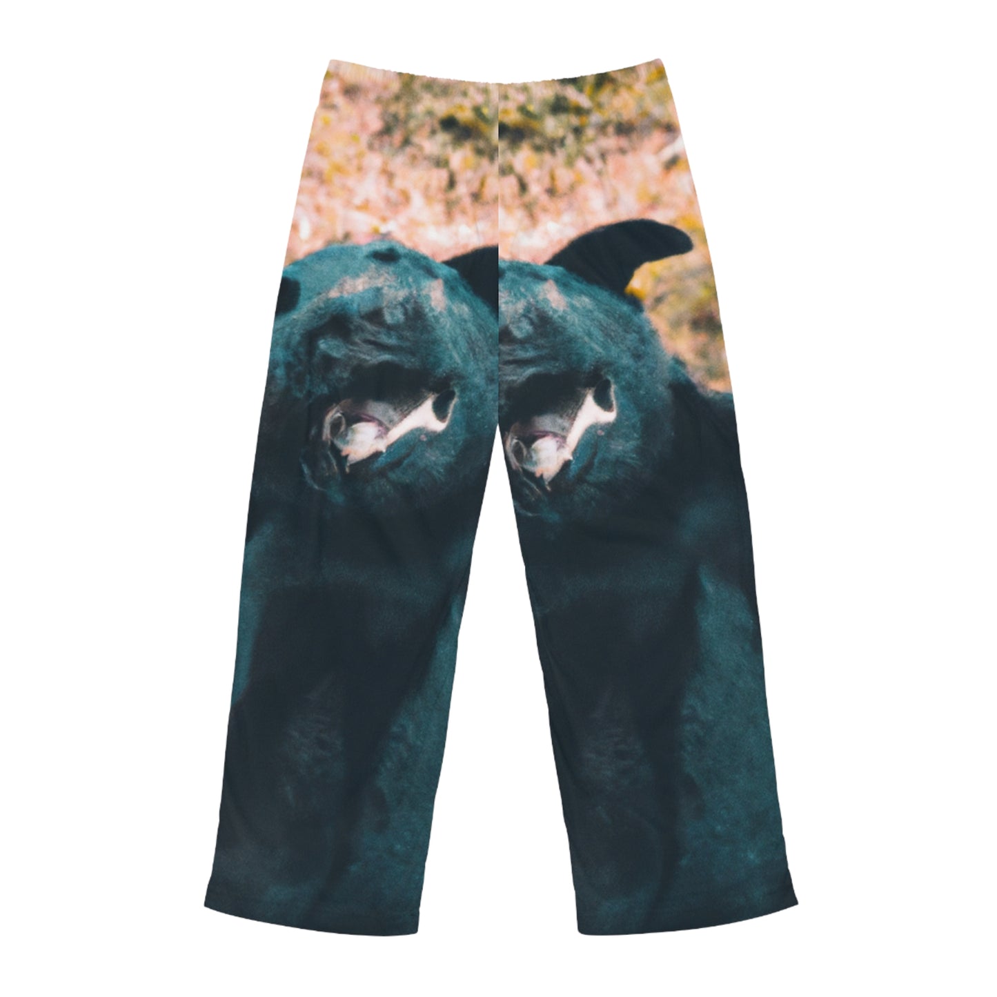 Giovanni Renaissance - men's Lounge Pants