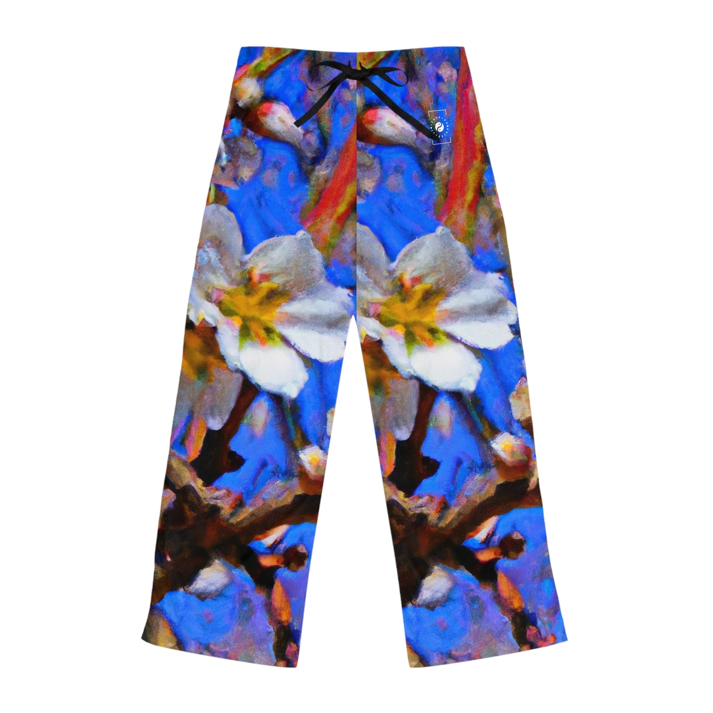 Feliciano d'Artesio - Women lounge pants