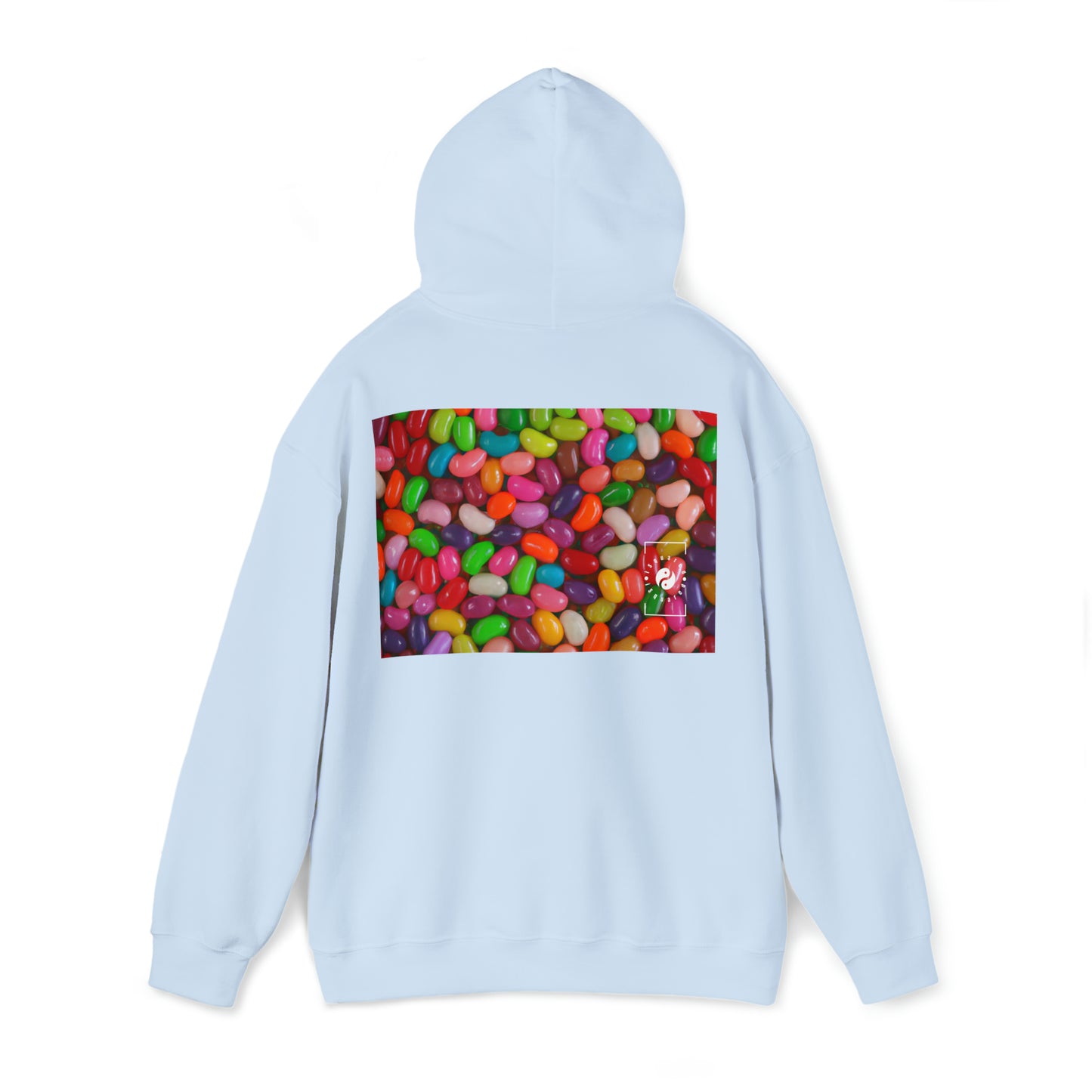 Giovanni da Vercolino - Hoodie