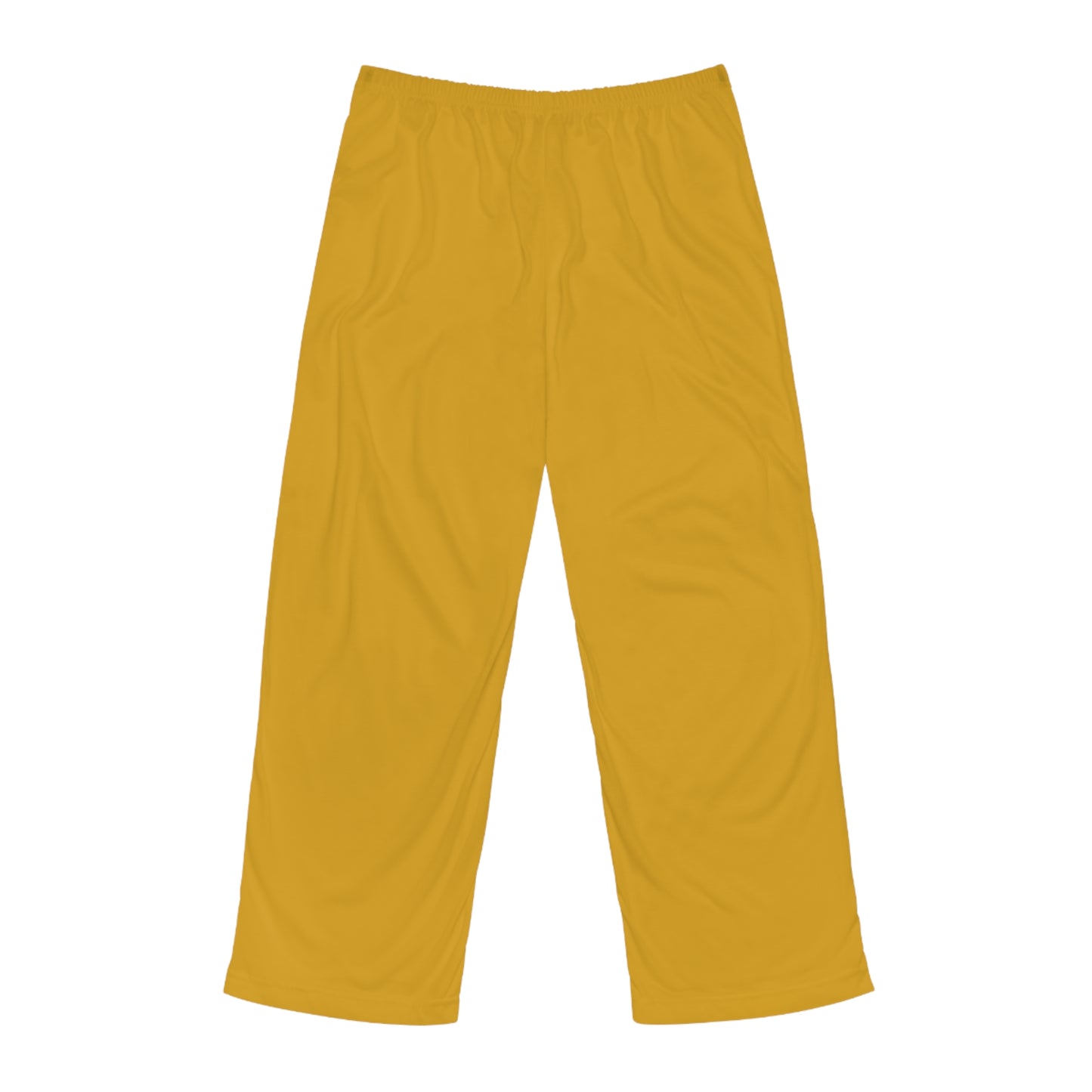 DAA520 Goldenrod - Pantalon de détente pour hommes