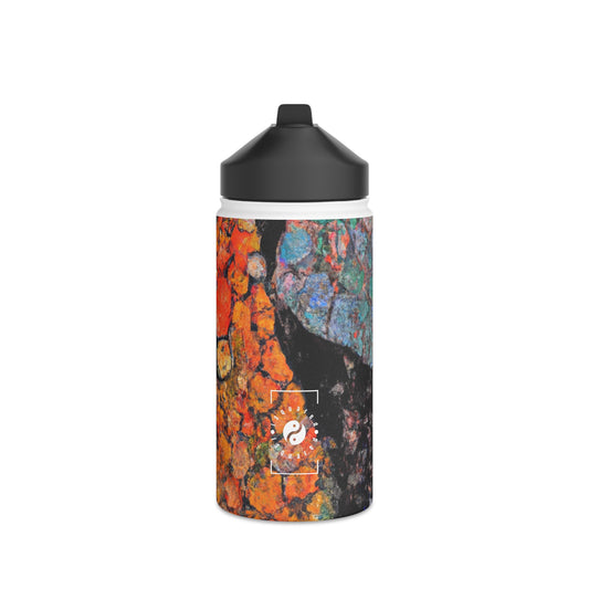 Rafaelo Vespucci - Water Bottle