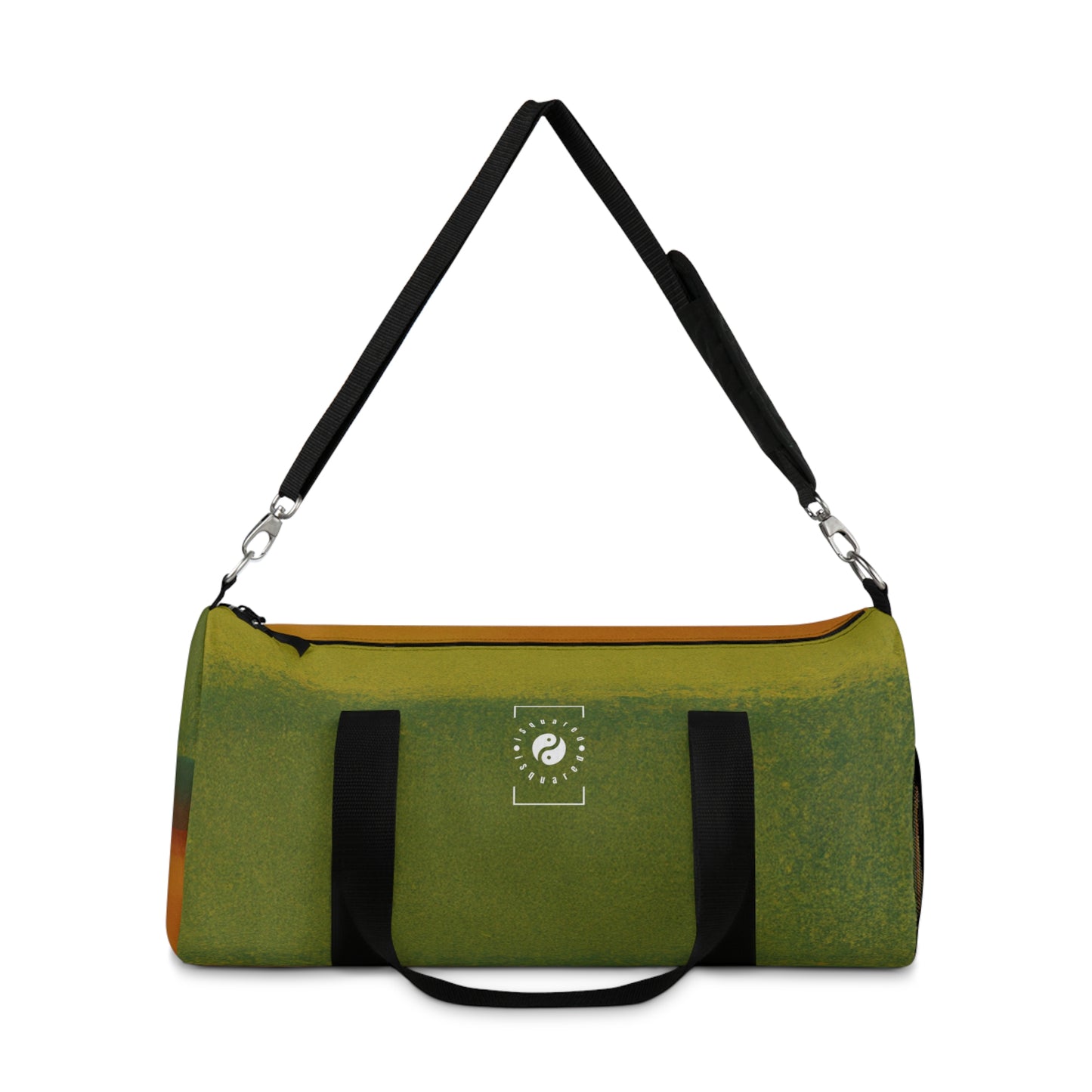 Aurelio Salviati - Sac de sport