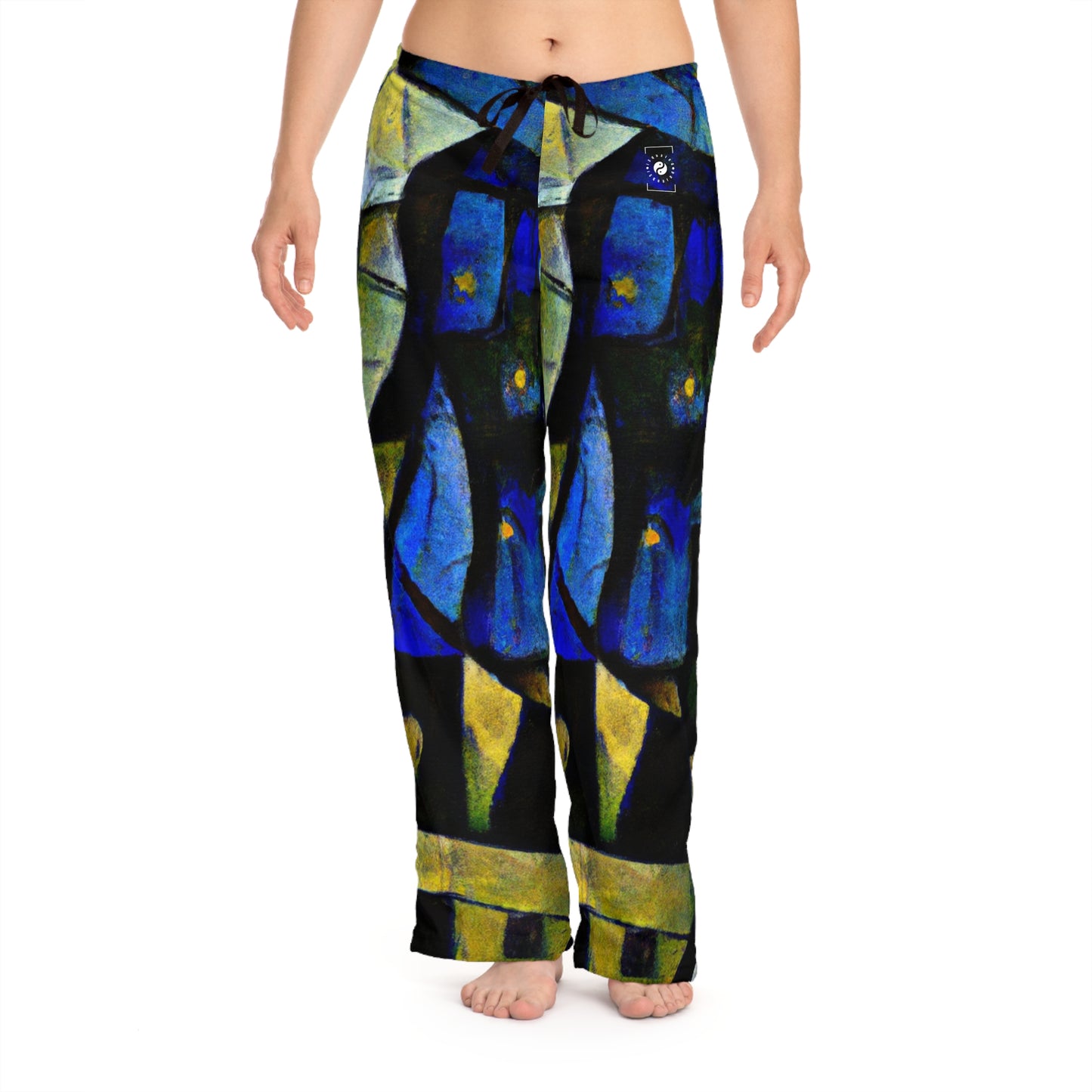 Aelric Vermeulen - Women lounge pants