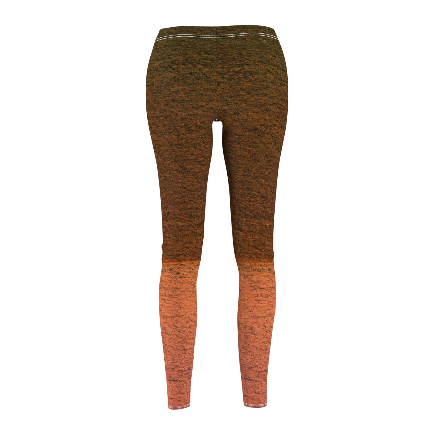 Giovanni da Veropi - Casual Leggings