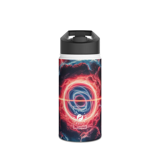 Cosmic Fusion - Water Bottle