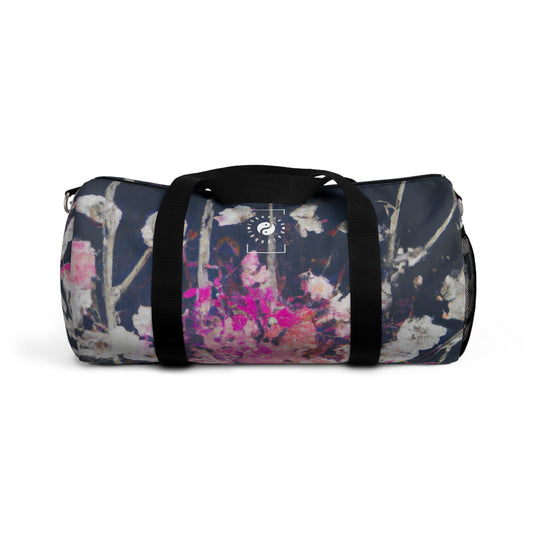 Artemisius Veronici - Duffle Bag