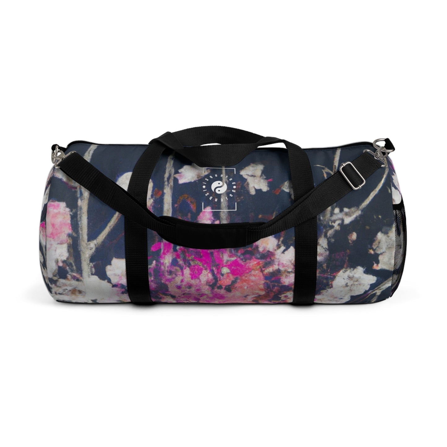 Artemisius Veronici - Duffle Bag