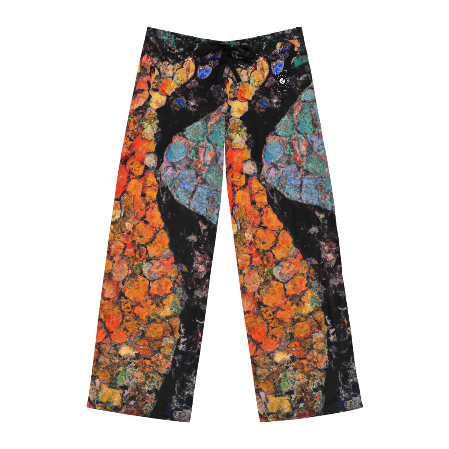 Rafaelo Vespucci - men's Lounge Pants