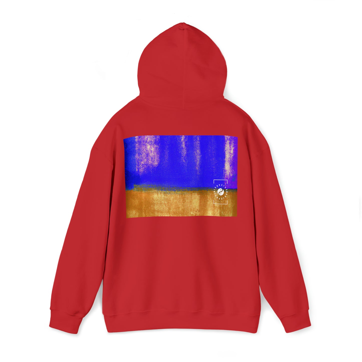 Elara Cervantes - Hoodie