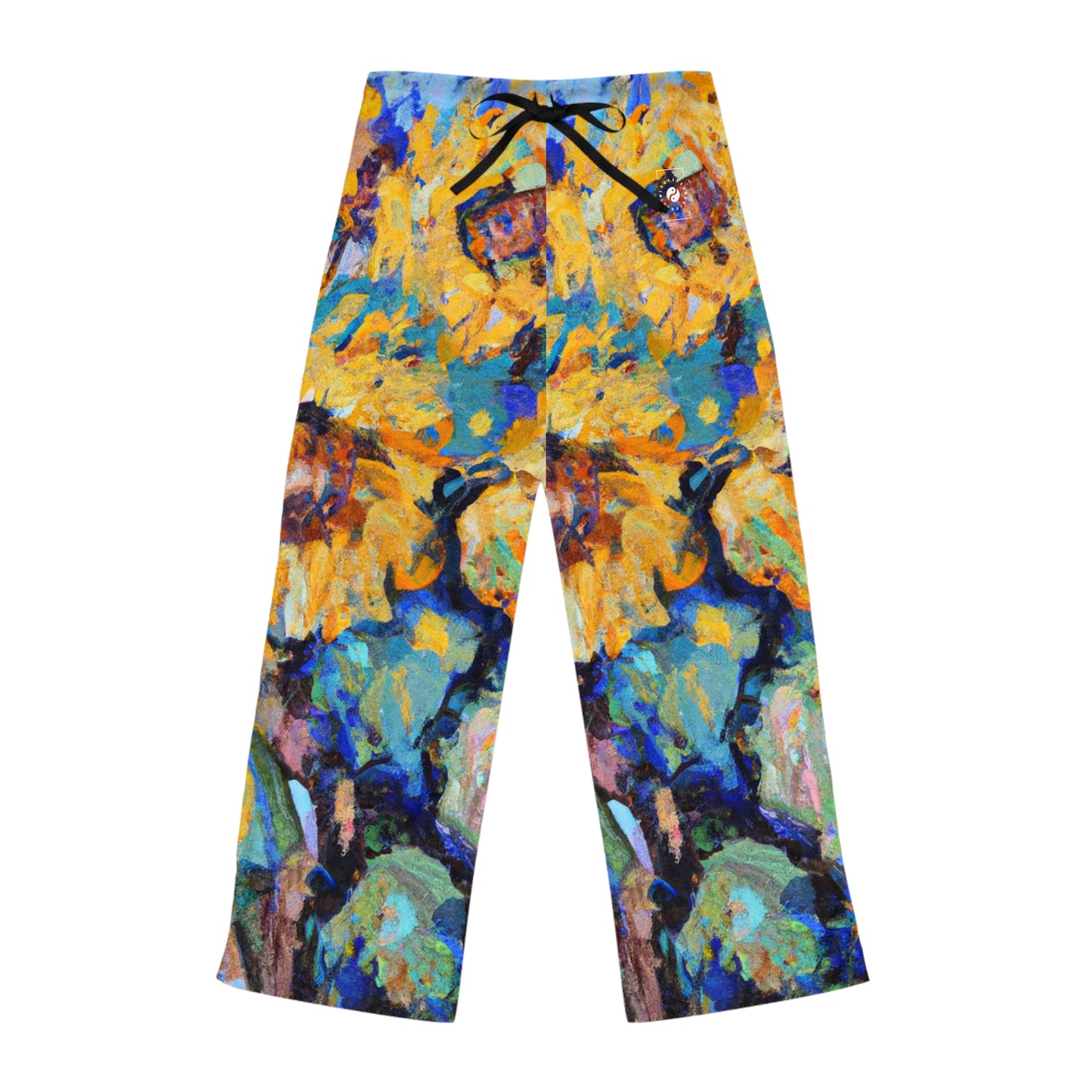 Giovanni Bellavista - Women lounge pants