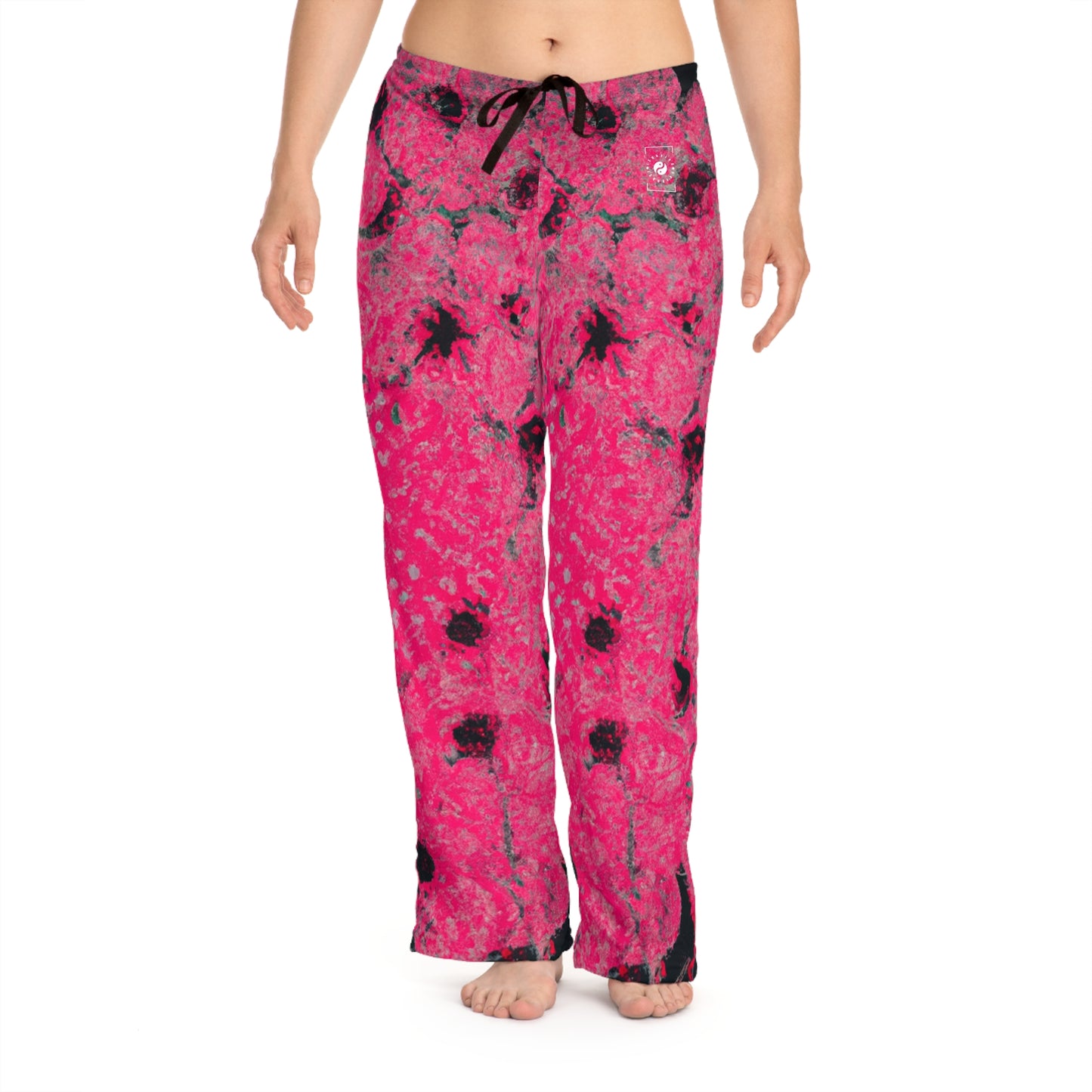 Vivian di Monteforte - Women lounge pants