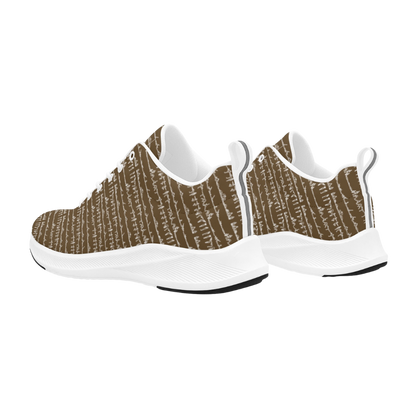 Bikram Ember - iSquared Men Runners