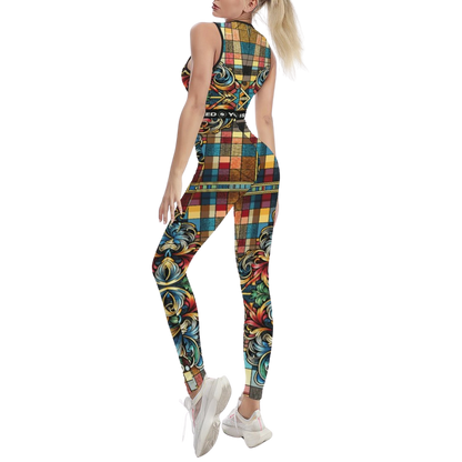 iSquared Jumpsuits