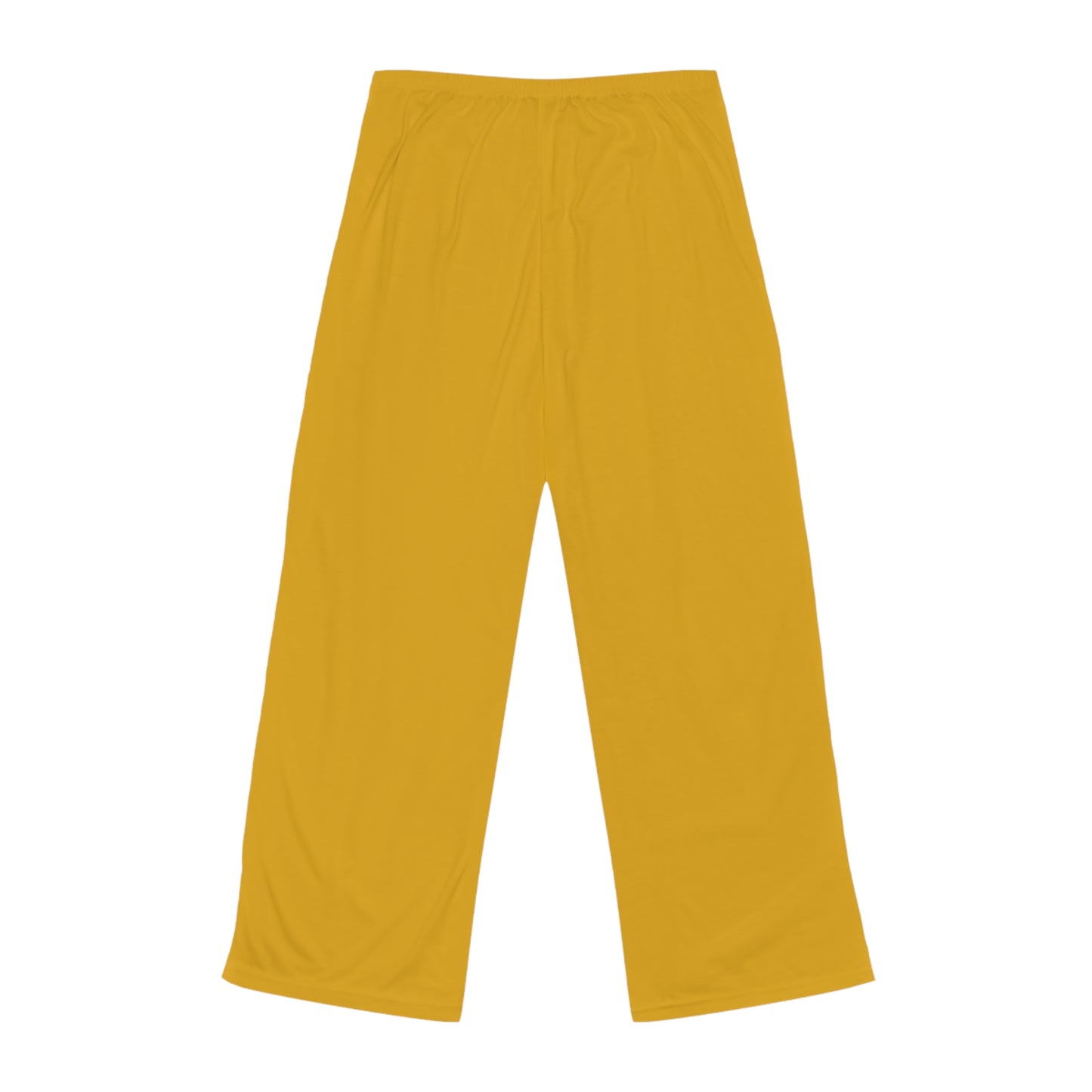 DAA520 Goldenrod - Pantalon lounge femme