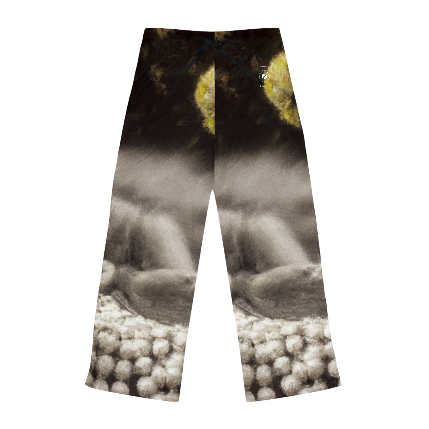 Aulus Rossetti - Women lounge pants