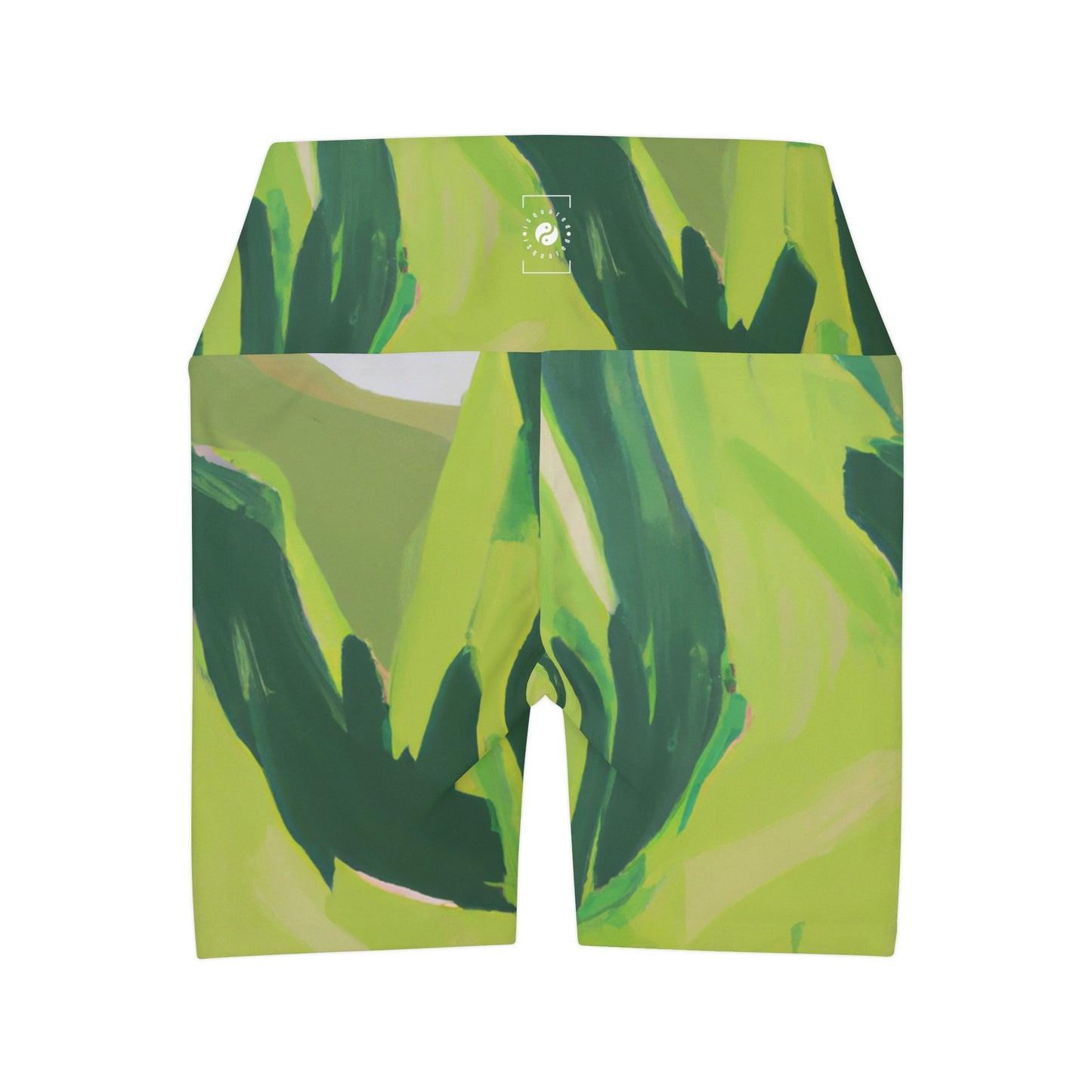 Vispero da Delora - shorts