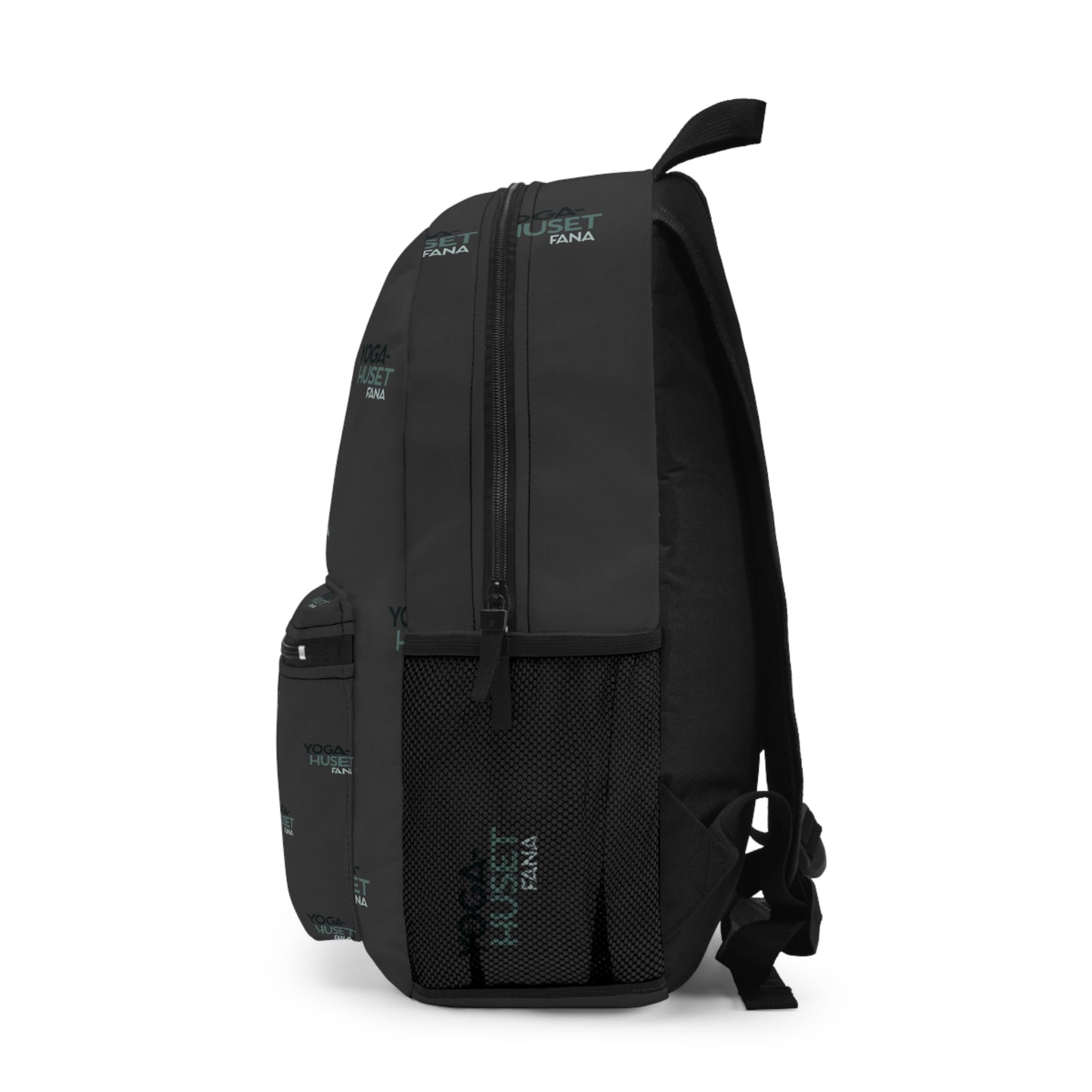 Yoga Huset Fana Collab 01 - Backpack