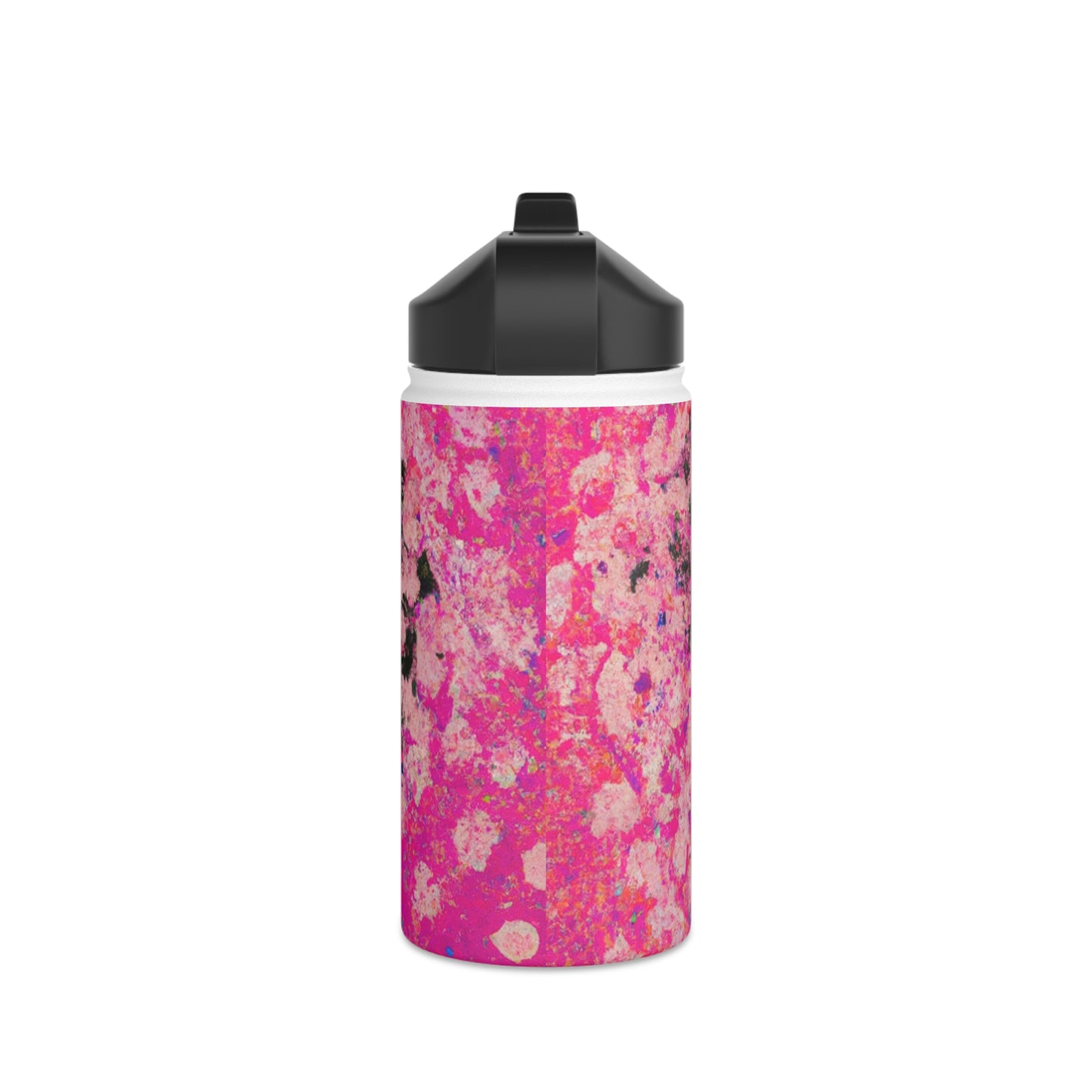 Conradus Bellator - Water Bottle