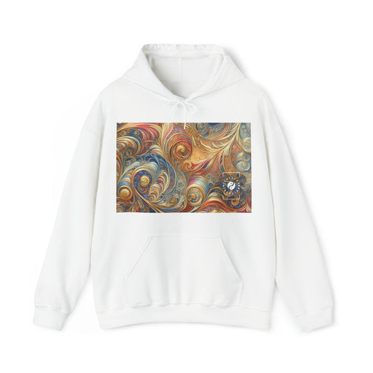 Bartolomeo Veneziano - Hoodie