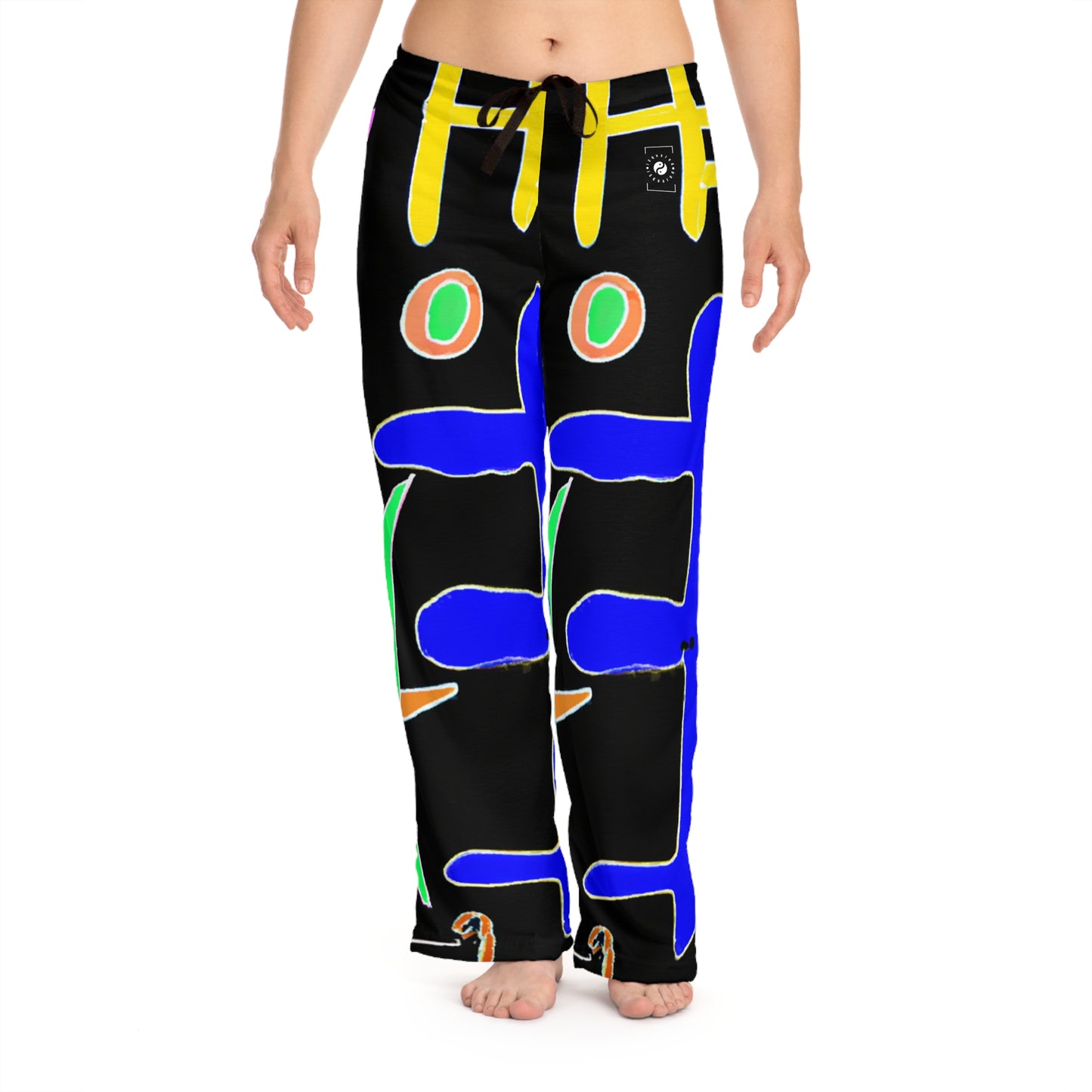 Giovanni D'Amico - Women lounge pants